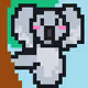 95398951336773232688203910908968123530406536321874891790547583354117512232961
