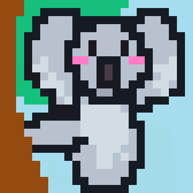 Item #95398951336773232688203910908968123530406536321874891790547583354117512232961 Media