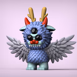 96448705941447295663957679096720734318386598746918235613232686572155969732609