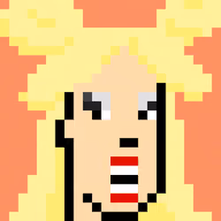 #4 - Alaska Thunderfuck
