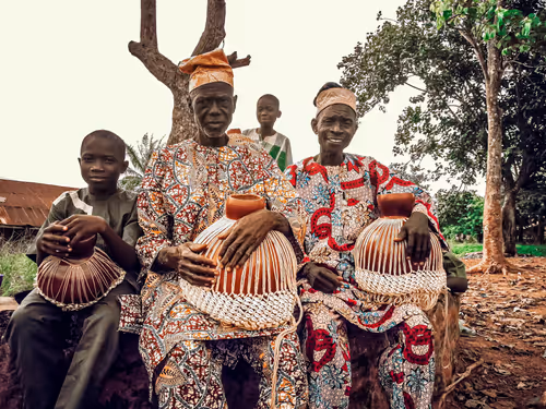 Item #56199216070589890308123448140315317380124517807271677575430727789319425097729 Media