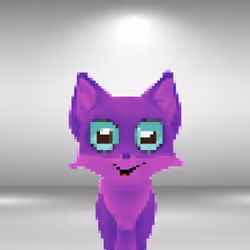 63657520849238289166104902962369544392023369047937228744958573328485448679425