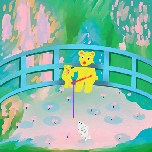 Item #43540890377851519385942076874050026458314519807580284424886908700799191220225 Media