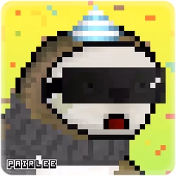 56179316709065239811820638389753797858831755794237525841858144581562102972417