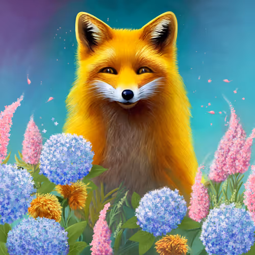 Item #113158669374427839684248314488913715368730880920869844839548125325551116222465 Media