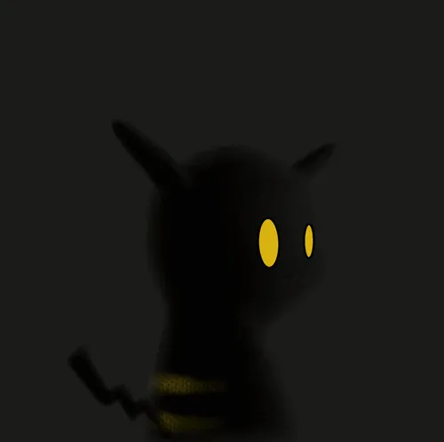 Item #56305846704918186506025177595711086751415558313252496141530604319161175769089 Media