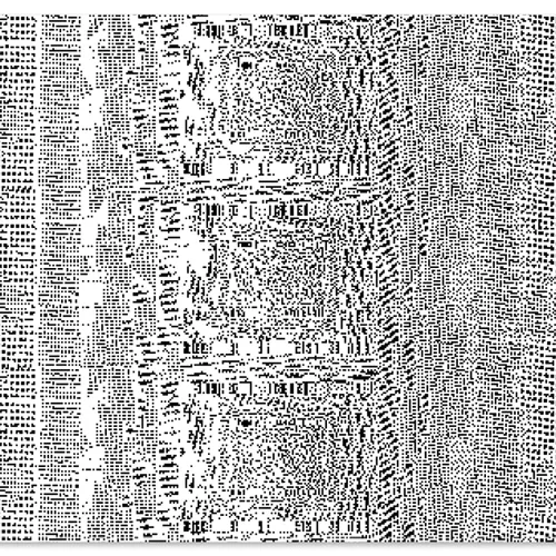 33424816456475479058666429655808952214722683084272271257172629154538283073537