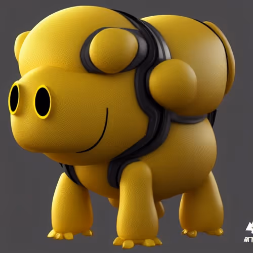 Item #23647464929778315466460978353877304600511561263333353160550806071716981243905 Media