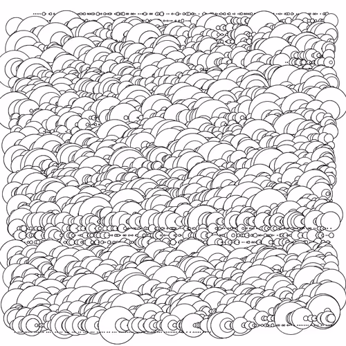 Item #76956748260387085811408422252124805070029056130929092132302480211331807969281 Media