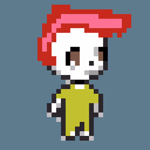 Item #78673257643449257961515884279703125056052808272723746304682154144096961167361 Media