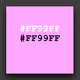 71385341492846845930518165621480956864641238223301148470591933704802840608769