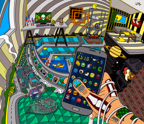 Item #87687073443990493287642647329705745560969377698774278677948161692271380529153 Media