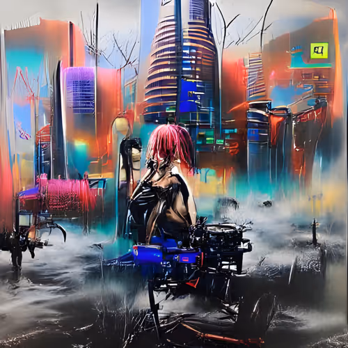 Item #89573956615931993523950734770871724915584306555664978416091503979855574204417 Media