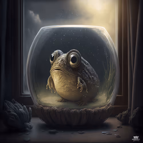 Item #68455036482263614344131633000062964748377233093145378297331563148986099433473 Media