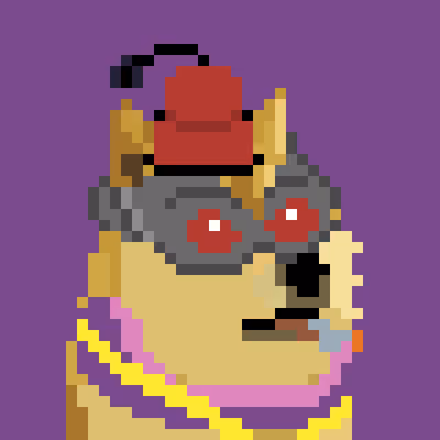 Item #104130936837011507863879652450503989271525489495077135709752583866260712849409 Media