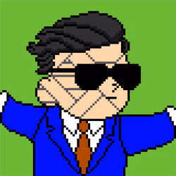 26384877091044573507470589630478845994650506232688230431557336077956097769473