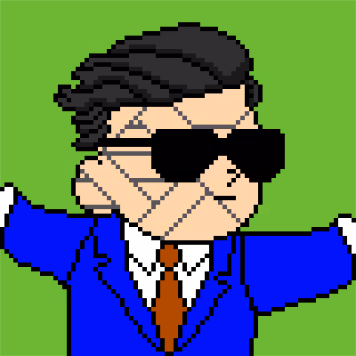 Item #26384877091044573507470589630478845994650506232688230431557336077956097769473 Media