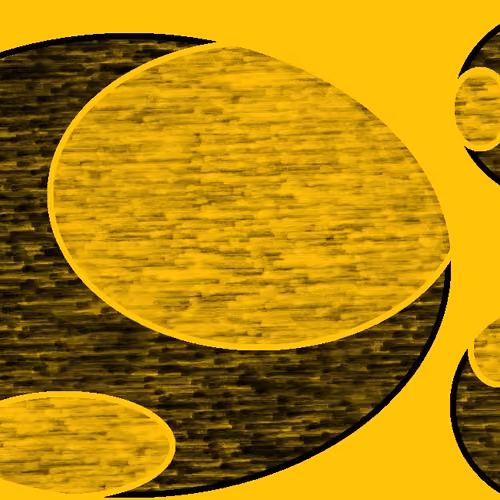 Shapecast #27