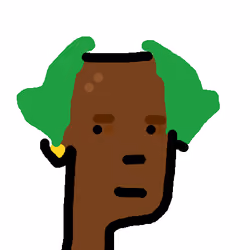 low effort punk 935
