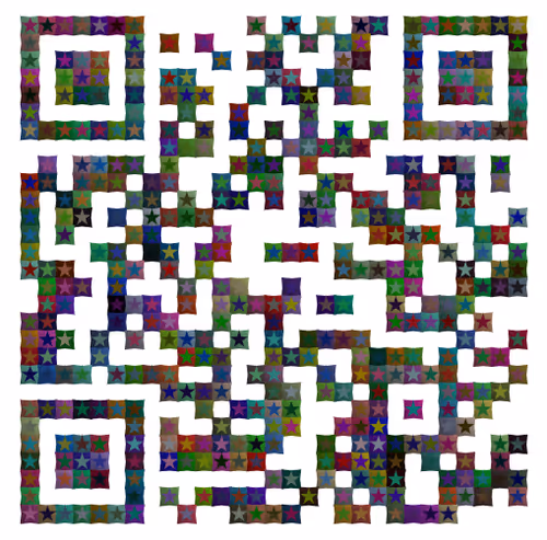 Item #15770137669290744651646145785393144685711771628448611015335675347390617878628 Media