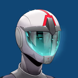 113689705486143266058216808835532574368462689244662351392011219732915850051585