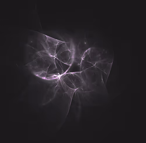 Item #29511697845116579399925011661064445951476116683601584807484795228115781550081 Media