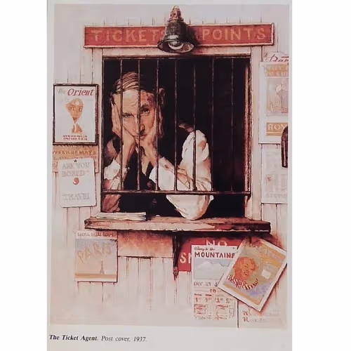 Item #74384147968351040579703062341997949899687300572859929602215661702101411561482 Media