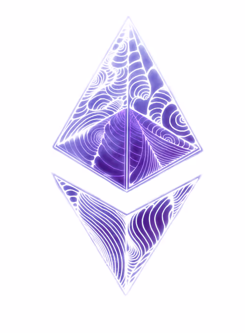 Item #86378620892102726865343897909802053162501010222507540478646584596568576360449 Media