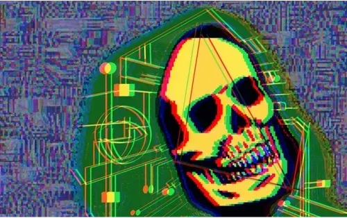 Item #14985392323570603585048086478498122501973599285474223442031111256662305931265 Media