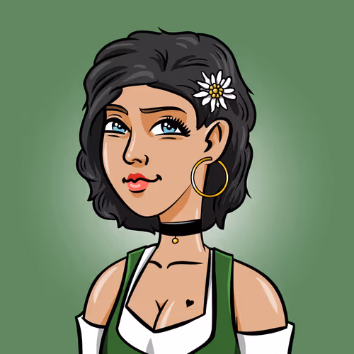 Item #112125467010582714305704458233609497202174909052461703300761073637457446043649 Media