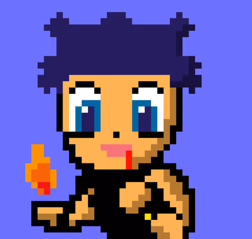 Item #68993410711520621379946864672531969545017448284599618086429795702680225579009 Media