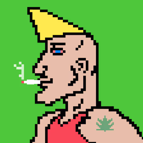 Item #89338271606296313894387790224504955642180136636540203930696541649454426488833 Media