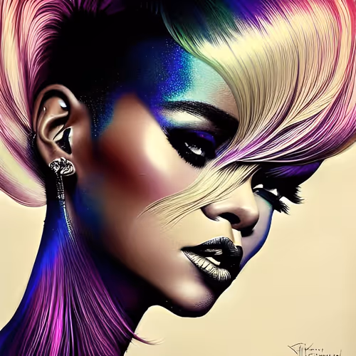 Item #36823818838565125540269765911446875492215107395129372958582823295669873147905 Media