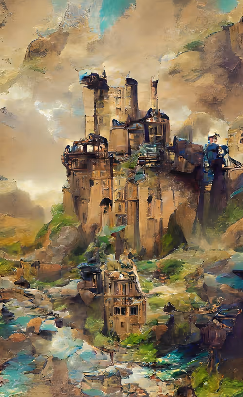 Item #34590771608729344991029980699352219361766674894421367399408916990173839884289 Media