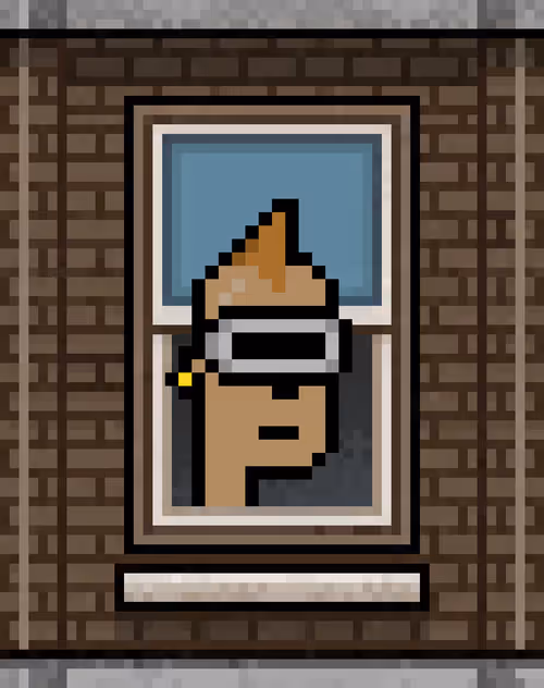 Item #17130541218589317368410833615395646487362916339907355684785171262138350567425 Media