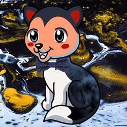 70091610511292042878702066039231159687239777503764138416355143883647233294337