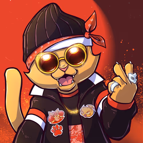 Item #43513370999344672635795219072216961566149028202537254841639422653102601273345 Media