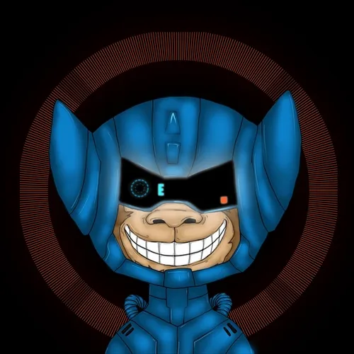 Crazymonkeys