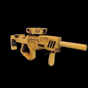 Item #98140260729818183044626906959795523114467430596661376030958327273909517287425 Media