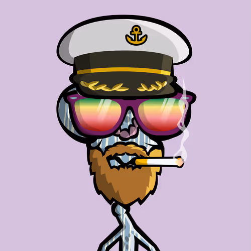 Chillmeleon #1,360