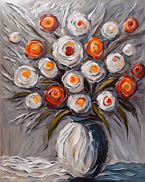 Item #59396364718836693052809062457414158167392903280261717480076907594658120466433 Media