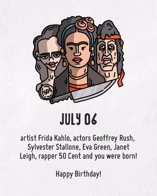 Item #3822153115375046811383226818567566596502772916270780797402783046775779360769 Media