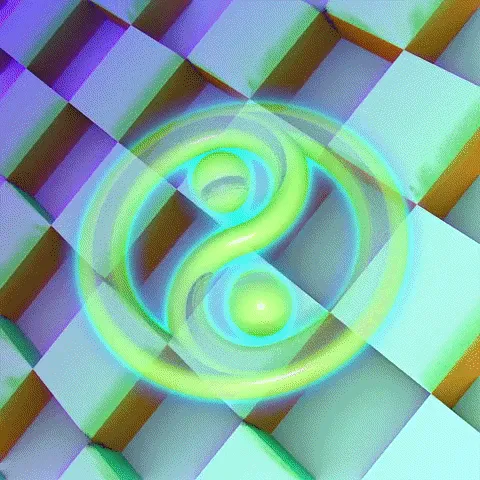 Item #58316573958637232052485233279557501779660372853983059154556752497332726005761 Media