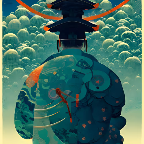 Item #71960231275652497040064417504678400024662940519823024514569634397676153864193 Media