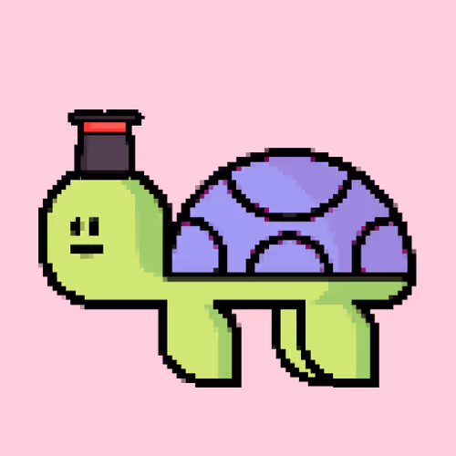 Item #66527078082441739814272935966175610866618048077513275300882962982942340546561 Media