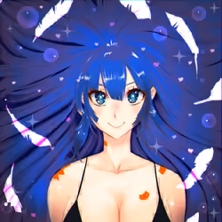 ethereum chan Lv2