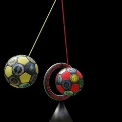 57978213785605984364671172363505097311712756167060483555139817370920746483713