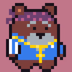 78654339273234277085305339794035921746225215355450310017130331717726145347585