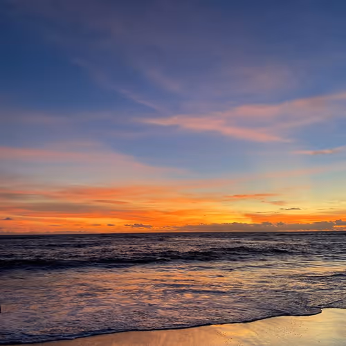 Untitled Collection #469175623