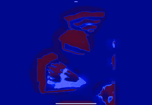 Item #59136086223151958930918647164192384782433914973118998596183577422117197578241 Media